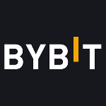 bit交易所app下载
