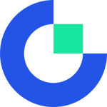 gate.io交易所官网