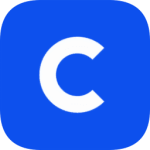 cgpay钱包苹果下载