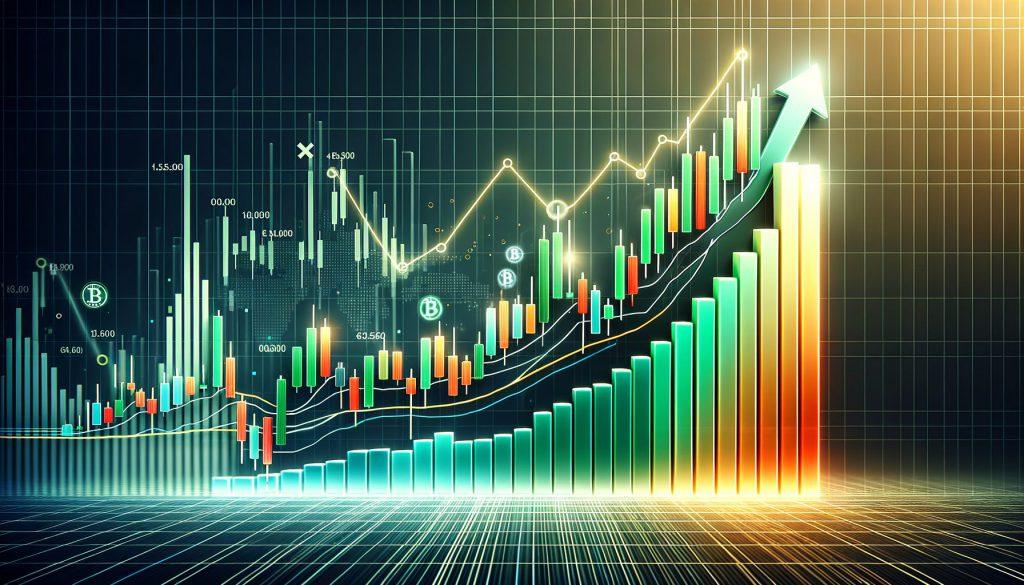 altcoins-price-chart-bullish bitcoin