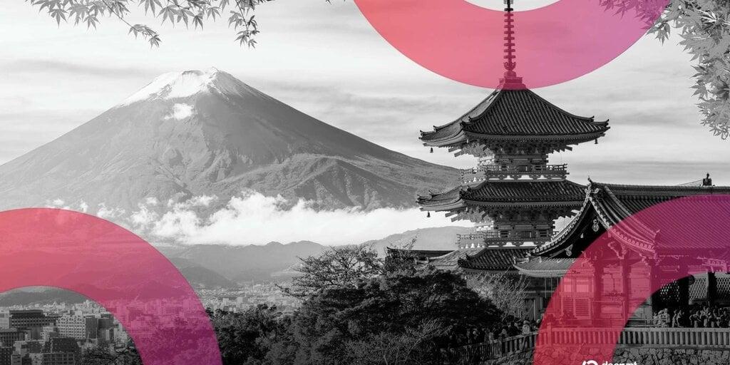 Metaplanet 加入富时日本指数，继续持有比特币