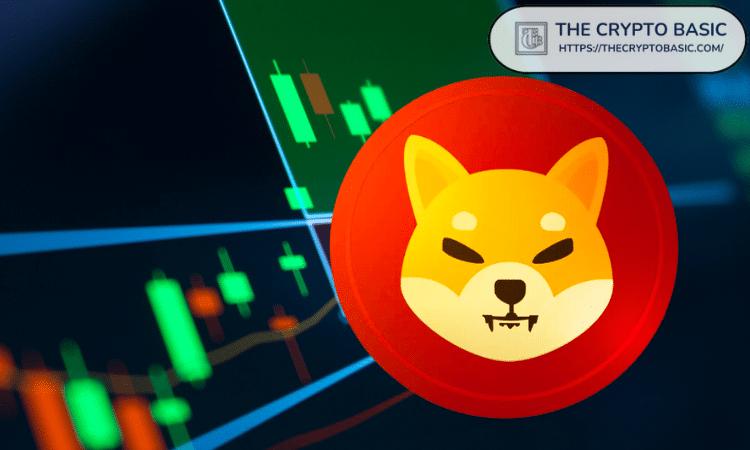 专家预测 2025 年柴犬价格走势——SHIB 能涨到多高？