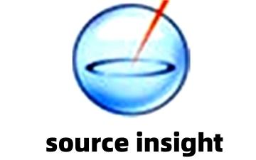source insight如何导入项目?source insight导入项目的方法