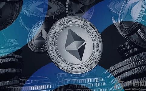以太坊的估值新定义：质押、ETF与企业储备的三重驱动