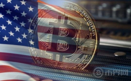 特朗普为401(k)退休储蓄引入加密资产 近9万亿美元迎来拐点