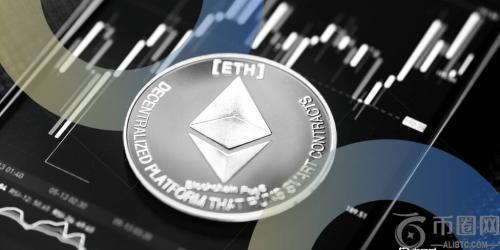 市场低迷中以太坊ETF流入量突破12亿美元，超越比特币表现