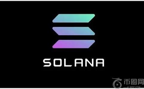 Solana DeFi锁仓量突破117亿美元，创年内新高