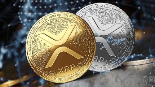 XRP价格预测：2025年9月或将面临横盘整理