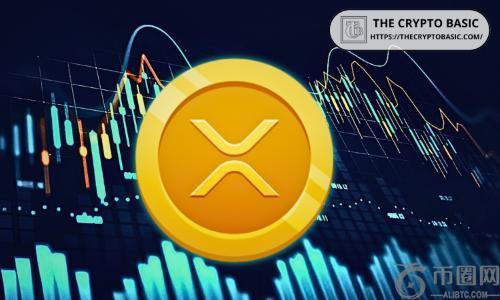专家解析：XRP迈向三位数的路径与“完美风暴”助推因素