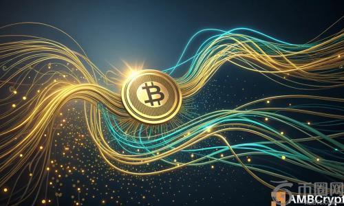 比特币突破11.2万美元或成新一轮上涨起点，目标直指12.3万美元