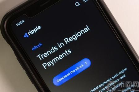 从试点到全面布局：Ripple 的 RLUSD 在非洲市场引发 7.1 亿美元震动