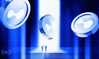 Hyperliquid 价格能否在 2025 年第三季度创新高
