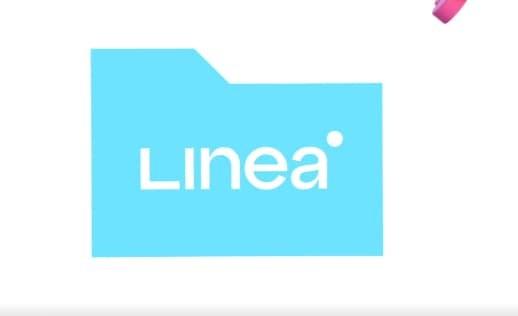 你收到 Linea 空投了吗？