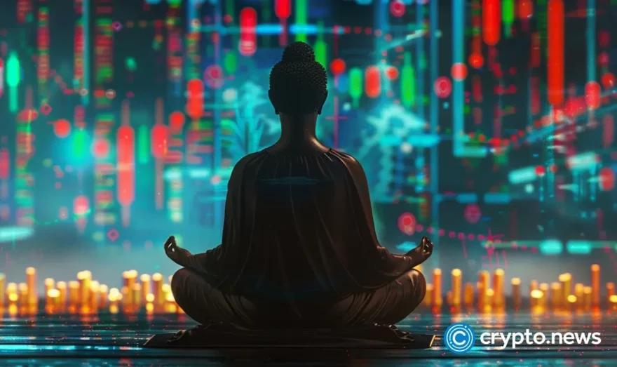 MANTRA Finance将在阿联酋与Pyse Earth的自行车车队合作推出首个受监管的RWA产品
