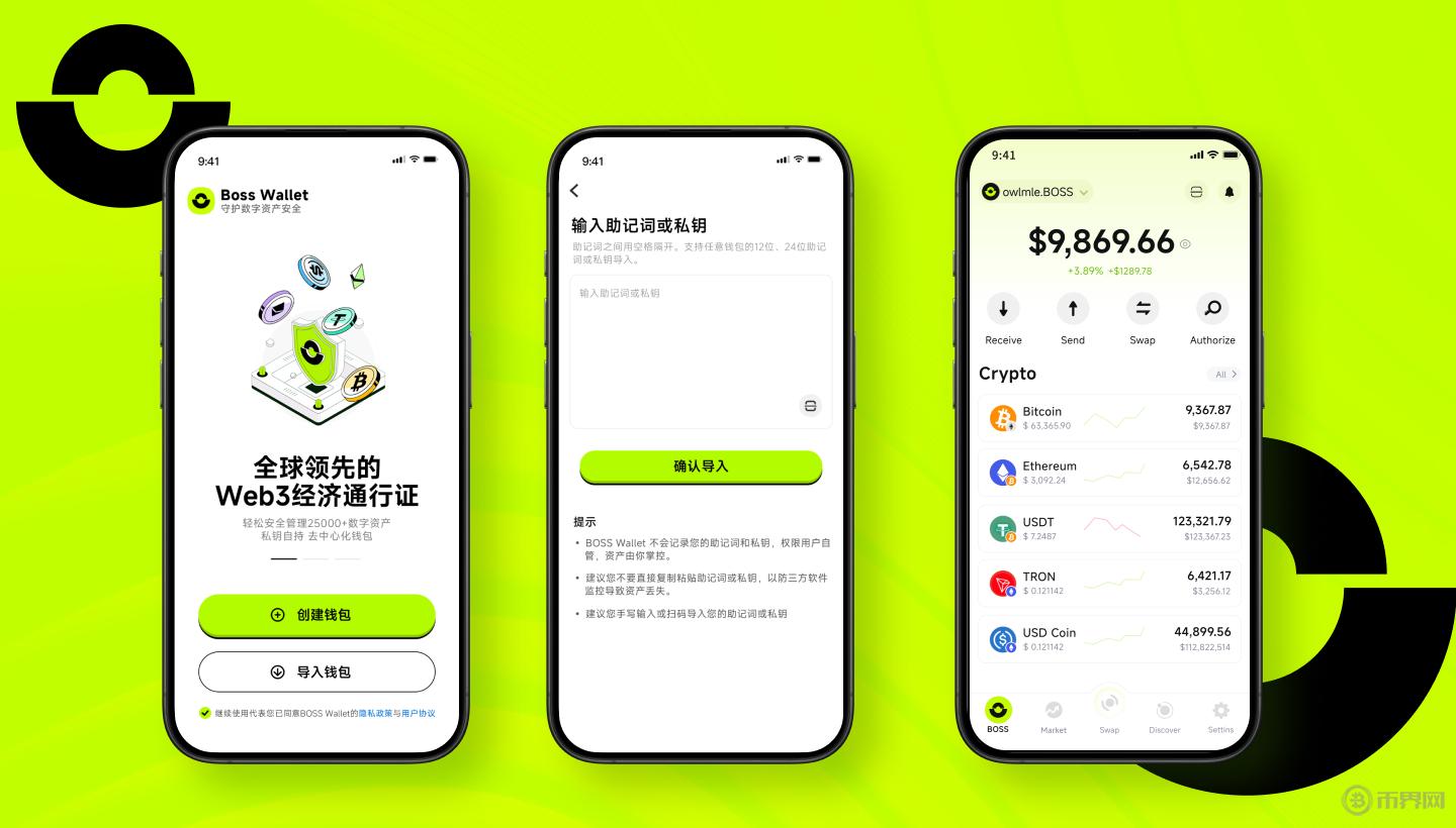 Messari：ETF资金流入情况如何影响BTC和ETH价格？