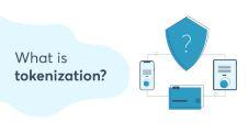什么是代币化？Tokenization在加密货币中如何使用？