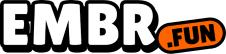 Embr fun 是什么？它如何运作？