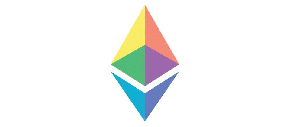 深度解析稳定币市场现状：Stablecoin现在仍是蓝海吗？