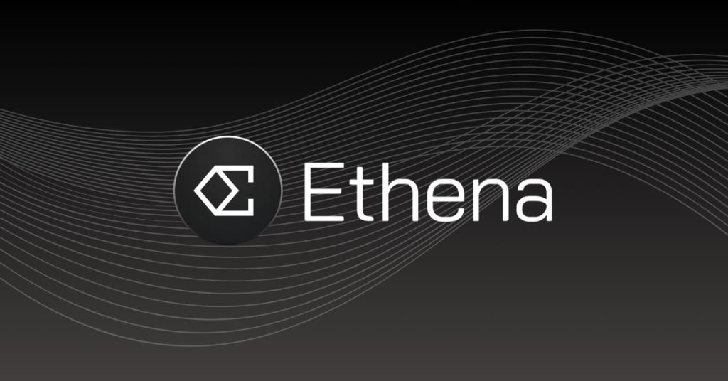 ENA币何时发行的？总供应量与最大供应量分别是多少？