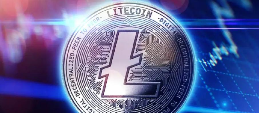 莱特币用CPU挖矿吗？LTC CPU挖矿教程