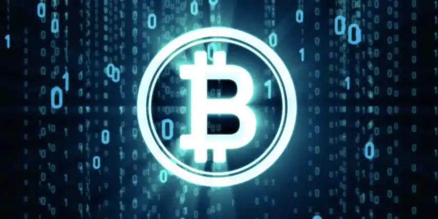 币圈前十交易软件有哪些?全球十大交易所App排行榜