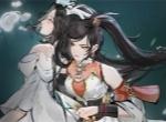 华夏千秋见闻录零氪获取途径