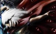 《DNF》鸟背图新手速刷攻略