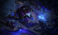 《LOL》海克斯科技梦魇皮肤价格介绍