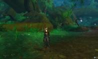 《魔兽世界》怀旧服霜狼氏族声望介绍