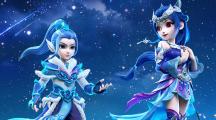 《梦幻西游》师门任务材料准备攻略