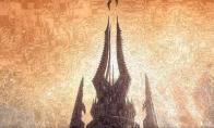 《魔兽世界》商人塔比克斯在哪