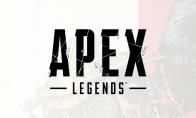 apex怎么连接手柄