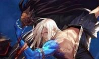 《DNF》剑鬼装扮属性选择