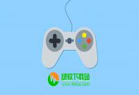 ETH的最终确定性（Finality）是什么？它对交易安全有何影响？