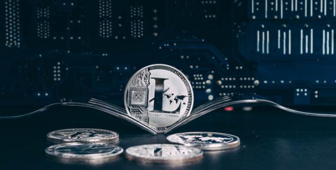 LTC如何挖矿？莱特币挖矿的完整流程是什么？