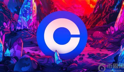 Coinbase新增Keeta和Noice代币，推动低市值山寨币市场上涨