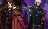 《DNF》神枪手三觉上线时间
