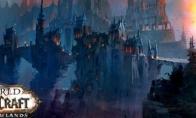 《魔兽世界》怀旧服这是我的地盘怎么做
