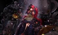 《DNF》魔界大战附魔卡介绍