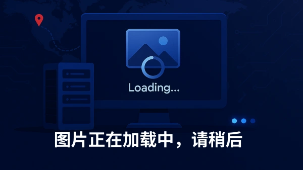 魔域口袋版 世界杯竞猜 海量魔石外观免费拿