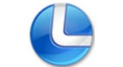 硕思logo设计师怎么画图？硕思logo设计师画图方法