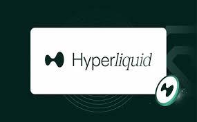 hype币发行价是多少