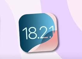 iOS18.2面容延迟怎么解决