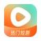 红果免费短剧怎么全屏播放？-红果免费短剧全屏播放的方法
