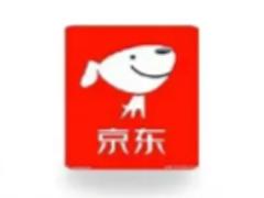 京东ai叫什么 京东ai面试怎么面试