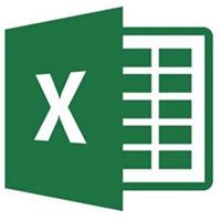 Excel 2016怎么设置清除内容-Excel 2016设置清除内容的方法