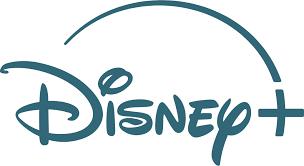 Disney是什么平台