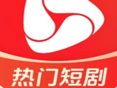 抖看小剧场是抖音的吗 抖看小剧场官方客服电话多少