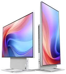 联想yoga27一体机怎么添加语言