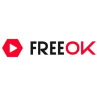 freeok官网网页版免费在线追剧官方网页版地址